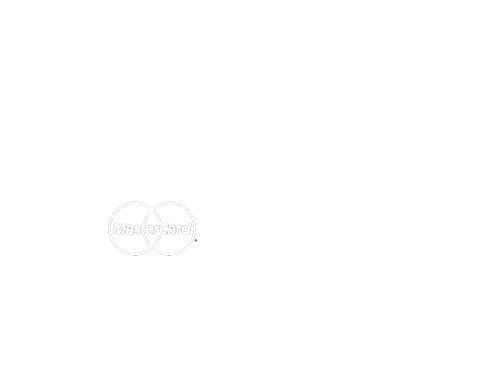 WebPay